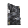 Gigabyte B360 HD3 - 422530 - zdjęcie 2